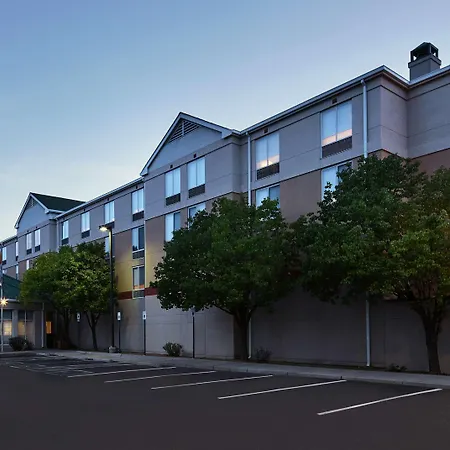 Hilton Garden Inn Albuquerque North/Rio Rancho-3