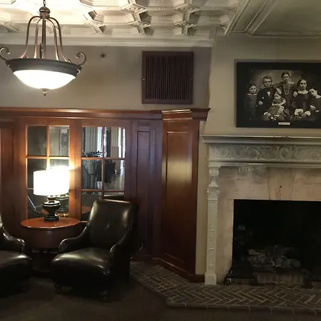 The Eldridge Hotel-3