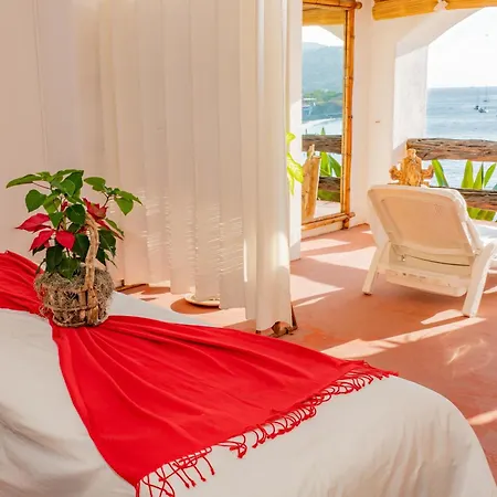 Hotel Irma-3
