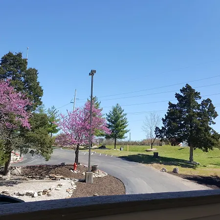 The Park At Foxborough-2