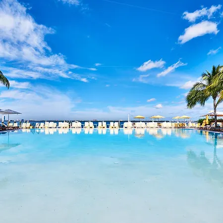 The Standard Spa, Miami Beach (Adults Only)-2