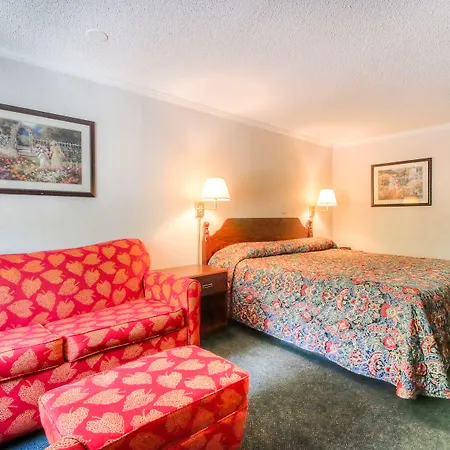 Corbin Inn-2