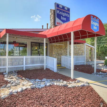 Corbin Inn-3