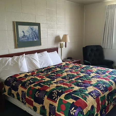 Skyview Inn-2