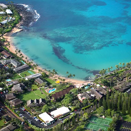 The Mauian Hotel-2