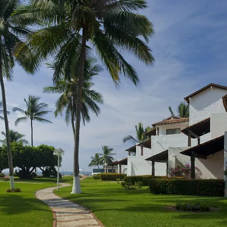 Vamar Vallarta All Inclusive Marina & Beach Resort-3