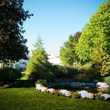 Best Western Plus Executive Court Inn & Conference Center-3