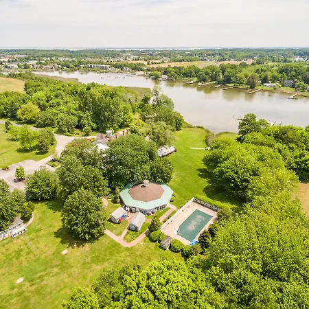 Kent Island Resort-3
