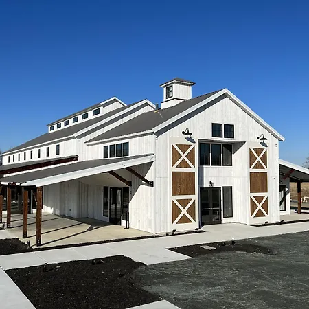 Kent Island Resort-2