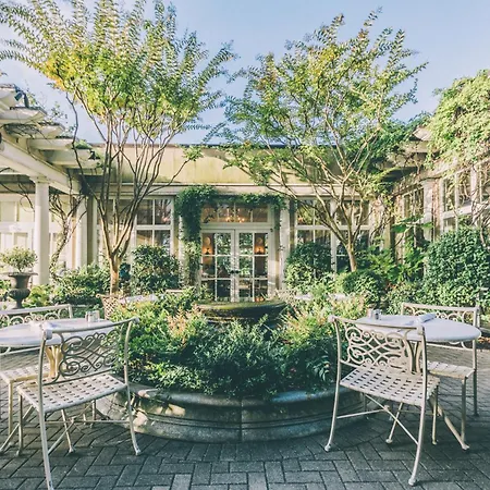 O.Henry Hotel-2