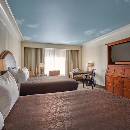 O.Henry Hotel-3