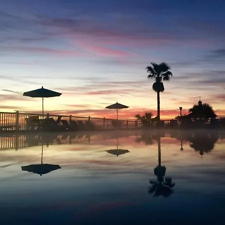 Coral Sands Inn-2