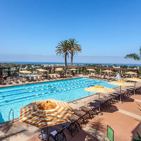 Grand Pacific Palisades Resort-2