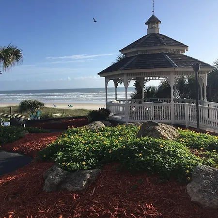 Coral Sands Inn-3
