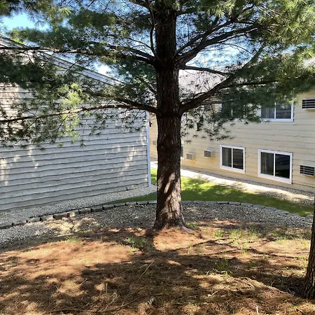 Nichols Inn & Suites-3