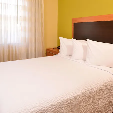 Candlewood Suites Miami Lakes By Ihg-3