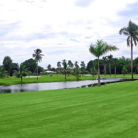 Miami Lakes Hotel-3