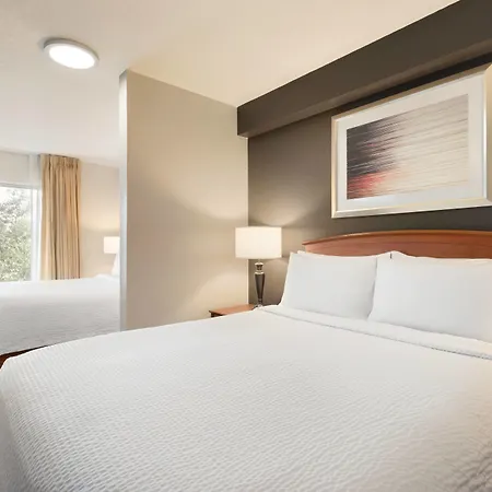 Towneplace Suites Boca Raton-3