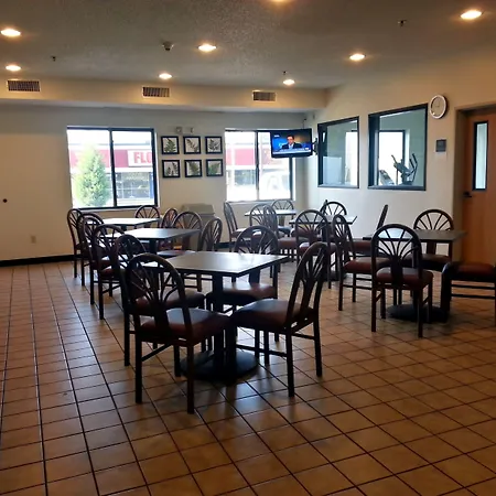 Sleep Inn & Suites Peoria North-2