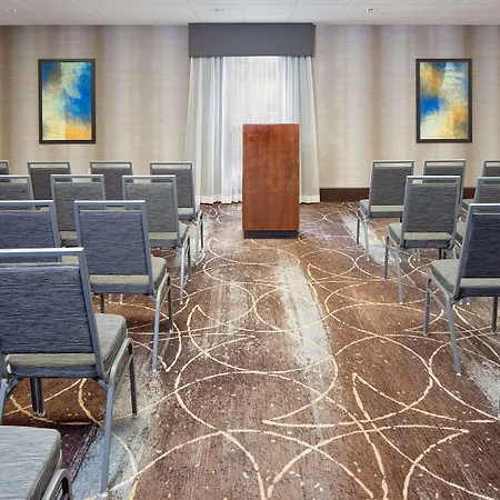 Homewood Suites By Hilton Hartford-Farmington-2