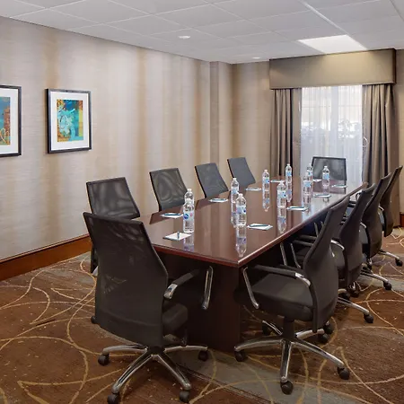 Homewood Suites By Hilton Hartford-Farmington-3