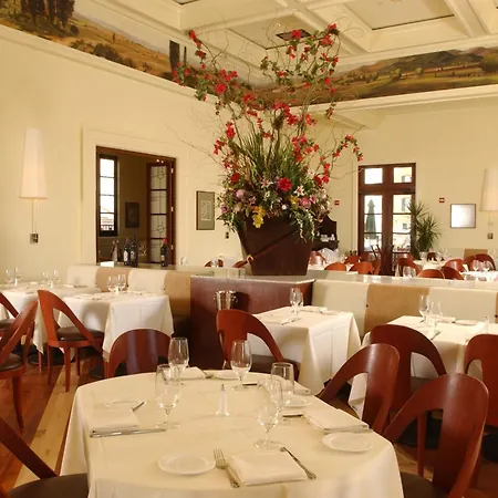 Universal'S Loews Portofino Bay Hotel-3