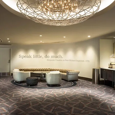 The Windsor Suites-2
