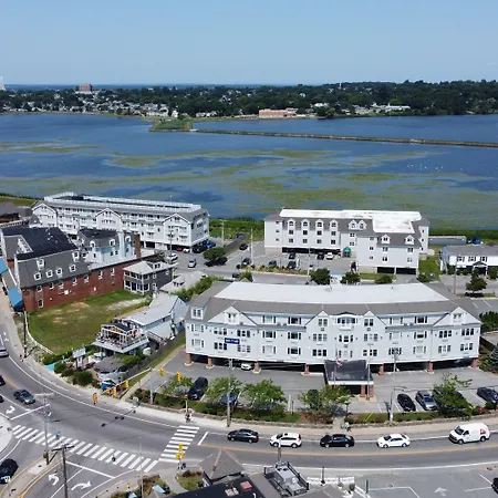 Atlantic Beach Hotel Newport-3