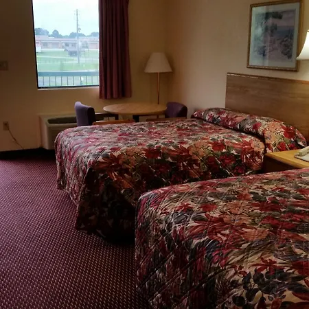 Relax Inn-2