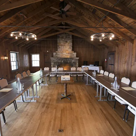 Skyland Resort Luray-2