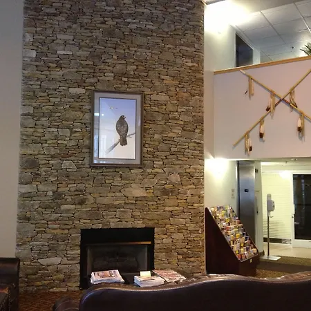 Cherokee Grand Hotel-3