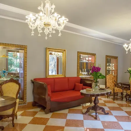 Due Torri Hotel-3