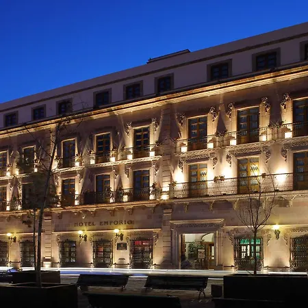 Emporio Zacatecas-2