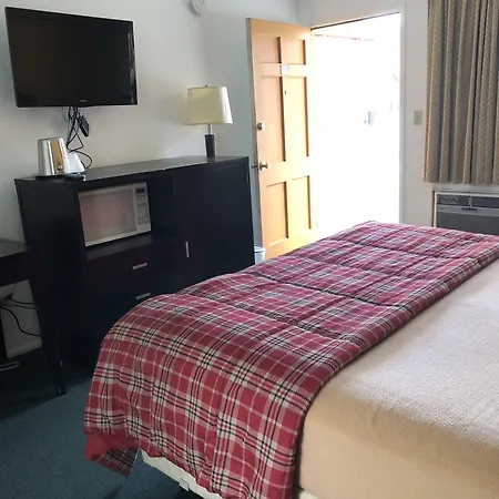 Desert Lodge-2