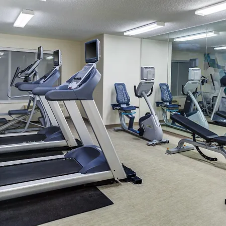 Springhill Suites By Marriott Memphis East Galleria-2