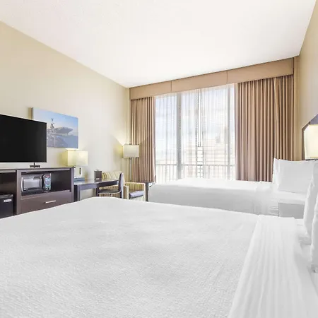 Best Western Corpus Christi-2