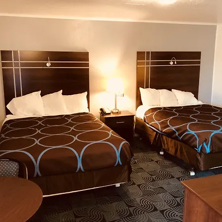 Berkshire Inn-2