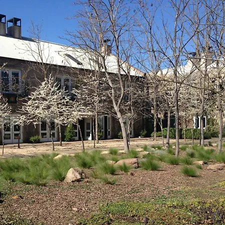 Southbridge Napa Valley-2