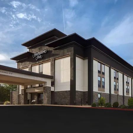 Hampton Inn Natchitoches-2