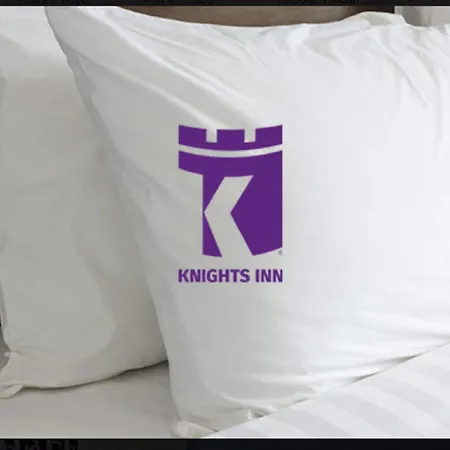 Knights Inn Corpus Christi-3