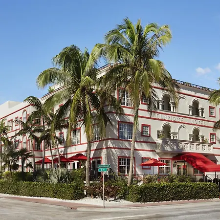 Casa Faena Miami Beach-3
