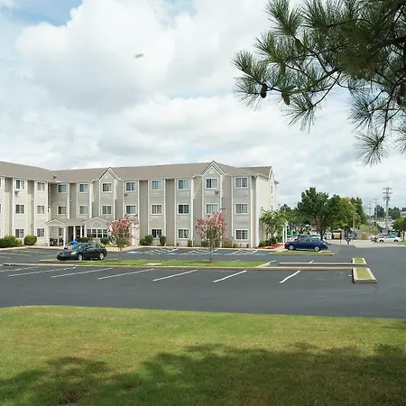 Expo Inn-2