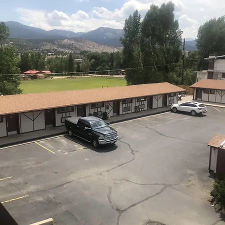 Loyal Duke Lodge-3
