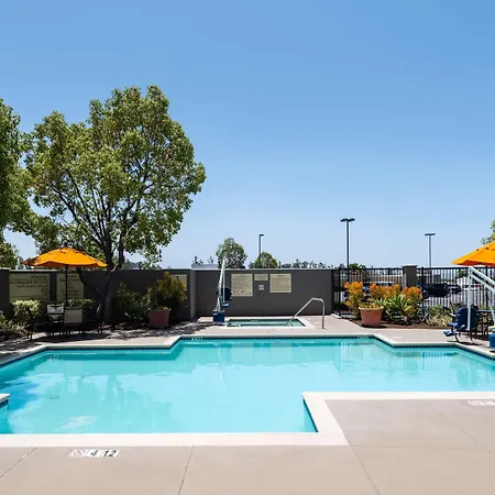 Hampton Inn By Hilton Irvine East - Lake Forest-3