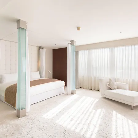Regal Airport Hotel-2
