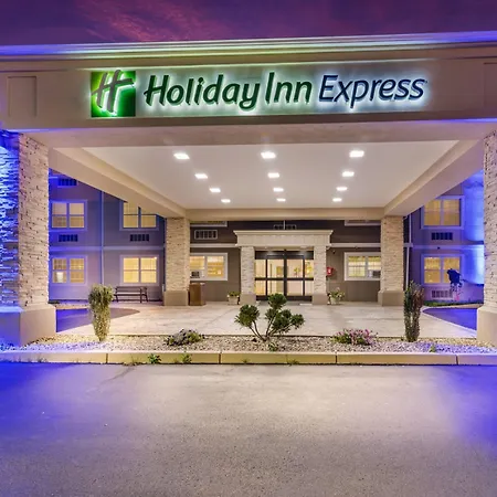 Holiday Inn Express - Plymouth By Ihg-3