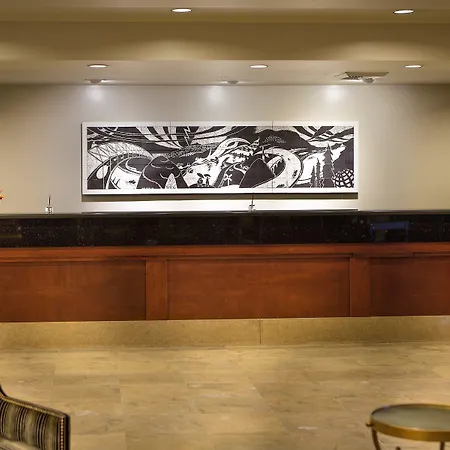 The Paramount Hotel Portland-2