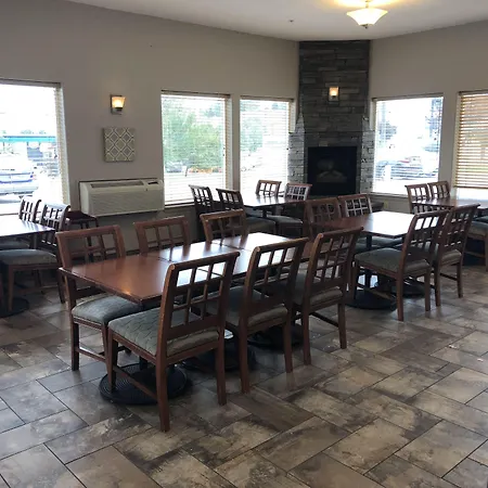 Super 8 By Wyndham Pocatello-2