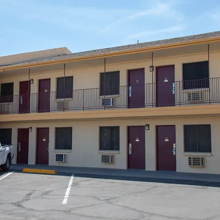 Travel Inn-2