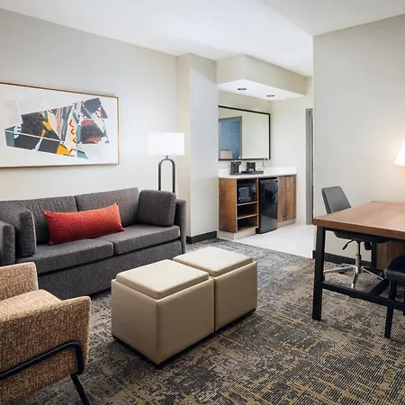 Embassy Suites Lincoln-2